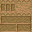 block/jungle_shelf texture