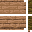 block/jungle_sign texture