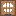 block/jungle_trapdoor texture
