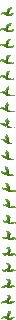 block/kelp texture