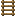 block/ladder texture