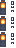 block/lantern texture