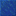 block/lapis_block texture