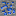 block/lapis_ore texture