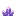 block/large_amethyst_bud texture