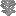 block/large_fern_bottom texture