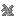 block/large_fern_top texture
