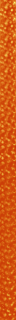 block/lava_still texture
