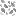 block/leaf_litter texture