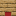 block/lectern_base texture