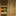 block/lectern_front texture