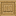 block/lectern_top texture