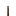 block/lever texture