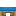 block/light_blue_bed_foot_south texture