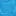 block/light_blue_bed_foot_up texture