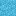 block/light_blue_concrete_powder texture