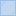 block/light_blue_stained_glass texture