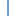 block/light_blue_stained_glass_pane_top texture