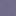 block/light_blue_terracotta texture