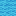block/light_blue_wool texture