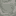 block/light_gray_bed_foot_up texture