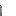 block/light_gray_candle texture