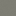 block/light_gray_concrete texture