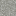 block/light_gray_concrete_powder texture