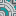 block/light_gray_glazed_terracotta texture