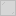 block/light_gray_stained_glass texture