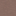 block/light_gray_terracotta texture