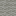 block/light_gray_wool texture