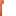block/lightning_rod texture
