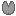 block/lily_pad texture
