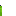 block/lime_candle texture