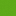 block/lime_concrete texture