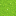 block/lime_concrete_powder texture