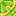 block/lime_glazed_terracotta texture