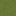 block/lime_terracotta texture