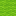 block/lime_wool texture