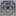 block/lodestone_side texture