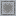 block/lodestone_top texture
