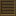 block/loom_bottom texture