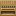 block/loom_front texture