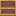 block/loom_side texture