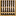 block/loom_top texture