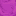 block/magenta_bed_foot_up texture