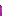 block/magenta_candle texture
