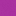 block/magenta_concrete texture