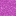 block/magenta_concrete_powder texture